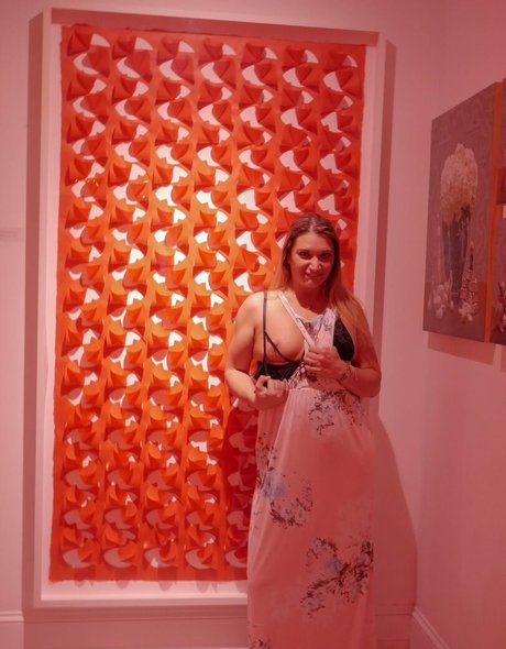 hardcore bdsm onlyfans hot sexy pictures