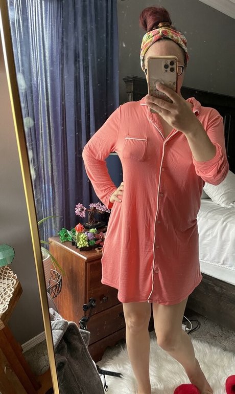 madelynlouise vip top star photo