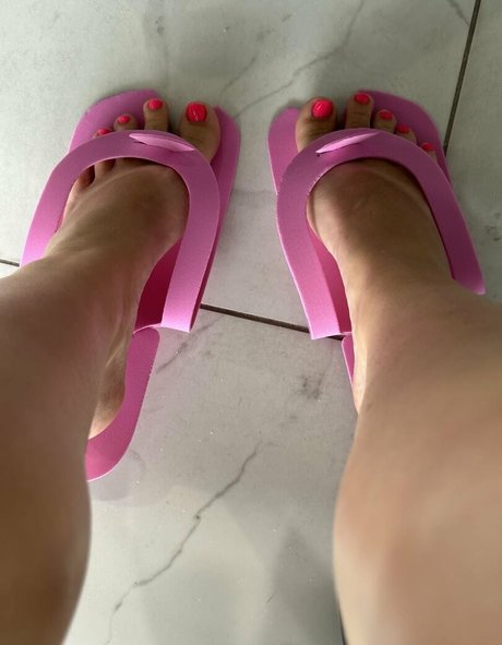 madelynlouise vip Quick photo