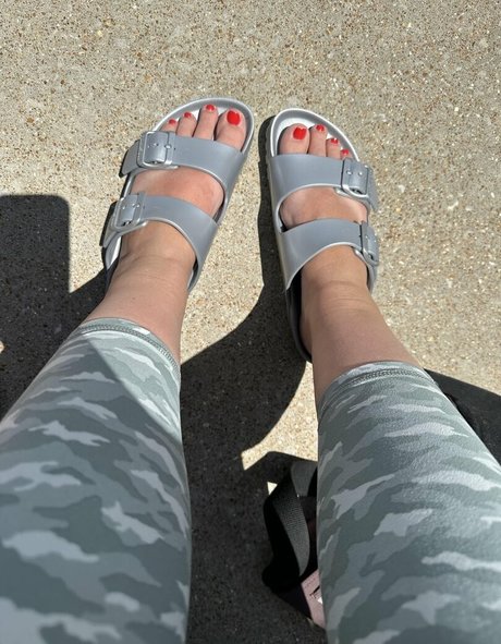 madelynlouise vip perfect model img