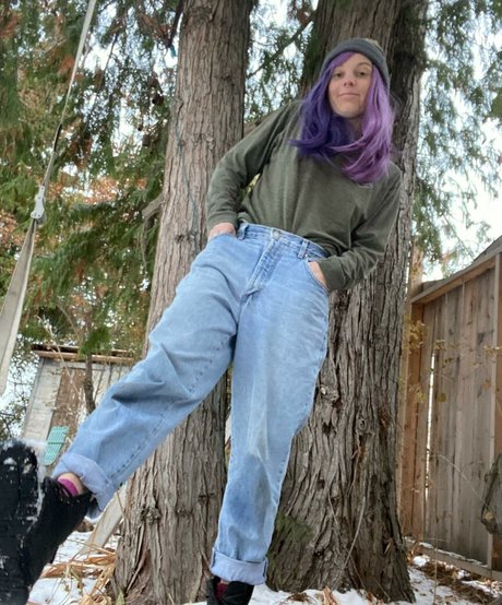 KyoshiPanties Quick photo