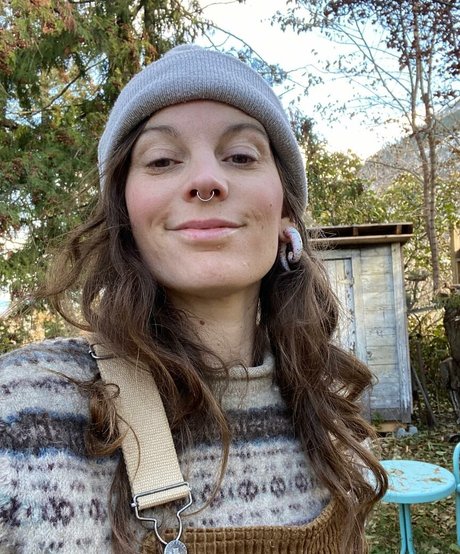 KyoshiPanties star top photo