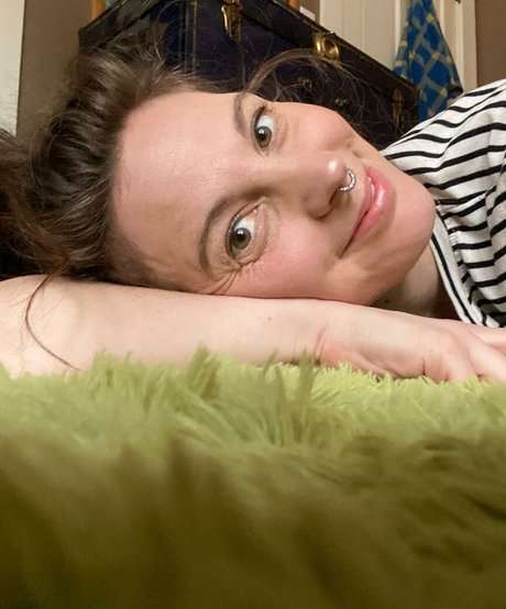 muscle girls onlyfans porn images