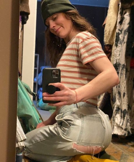 KyoshiPanties adult star archive