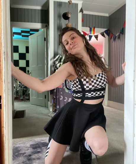 KyoshiPanties best model picture