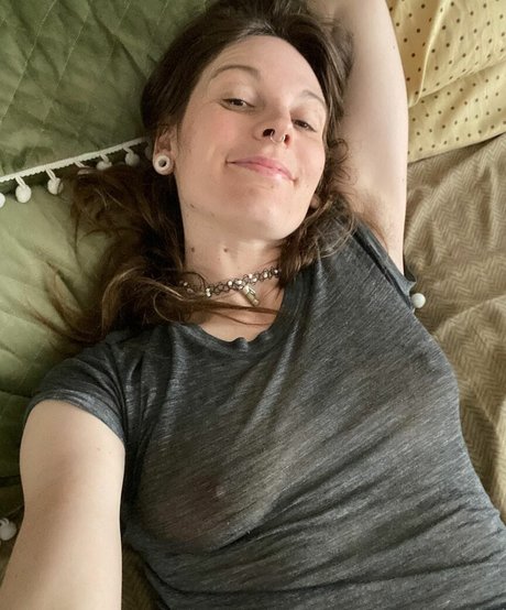 KyoshiPanties star nice pics