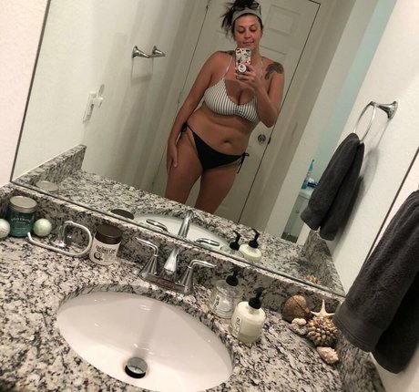 tallnerdywoman best actress pictures