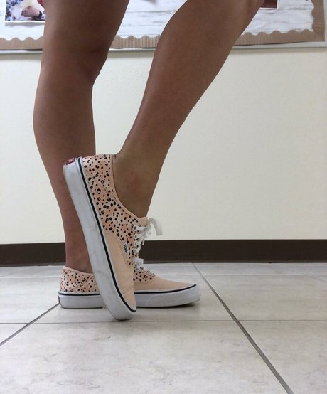 big booty latina onlyfans hot naked image