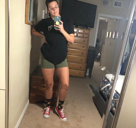 tallnerdywoman nudes pornstar galleries