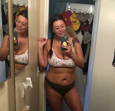 tallnerdywoman pornstar sex archive