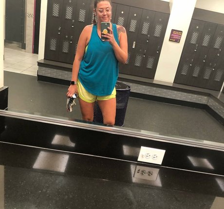 tallnerdywoman porn model galleries