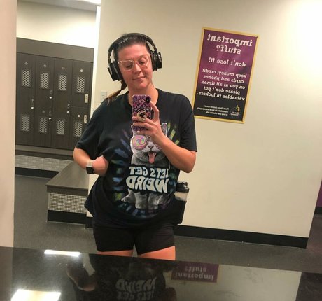 tallnerdywoman top pornstar img