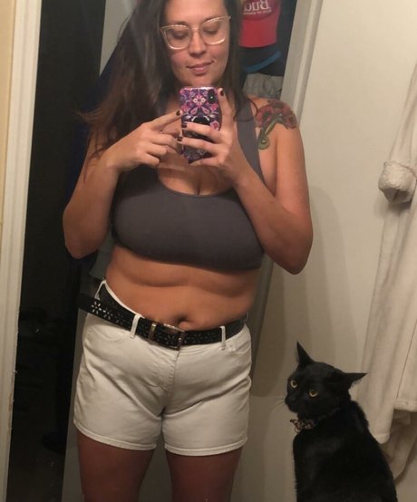 tallnerdywoman porn actress pic