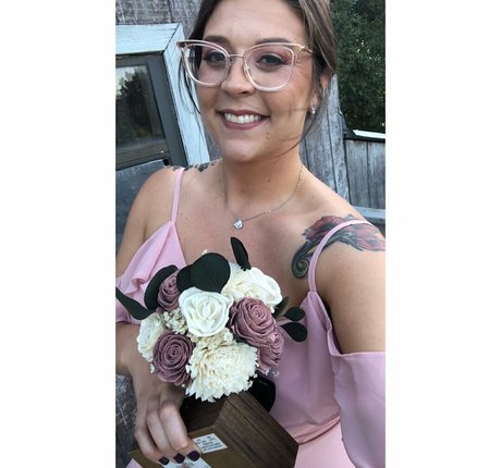 tallnerdywoman model beautiful archive