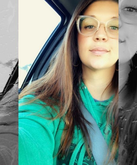 tallnerdywoman hd star img