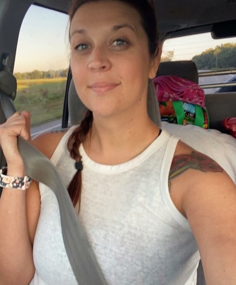 tallnerdywoman pornstar xxx images