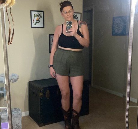 tallnerdywoman model naked galleries