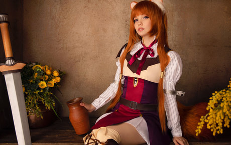 Caticornplay porn actress image