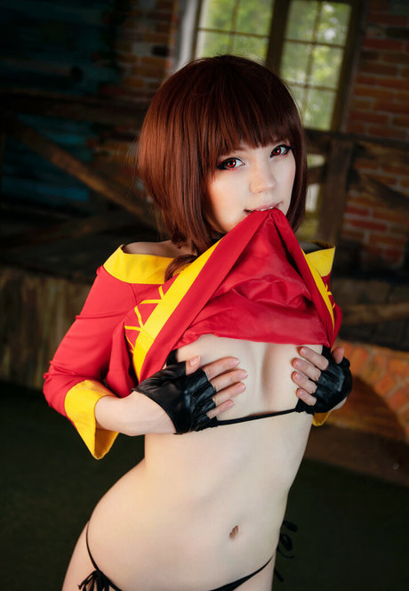 goth trans onlyfans art xxx image