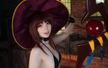 brown onlyfans hot sex photos