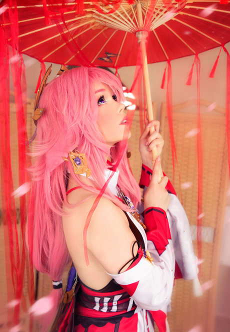 black xxx onlyfans hot xxx photo