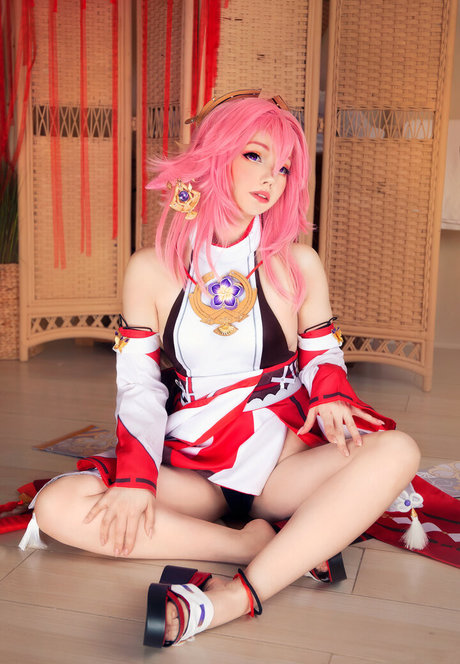 thai teen onlyfans free porn img