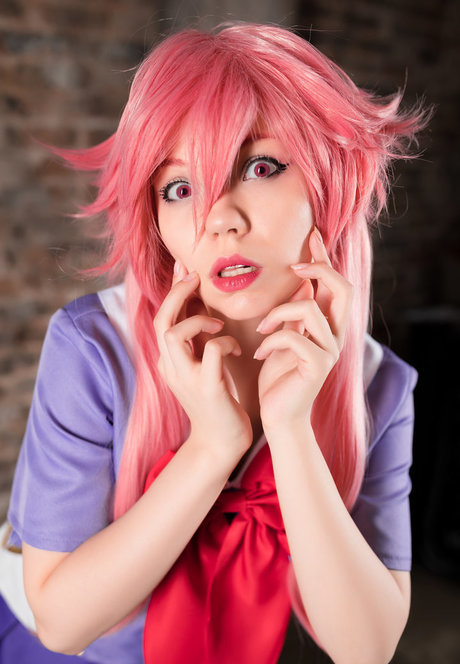 Caticornplay model sex gallery