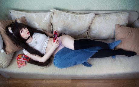 daddy onlyfans free sexy picture