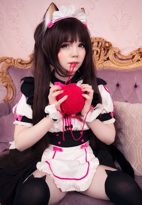 white ass onlyfans hot xxx img