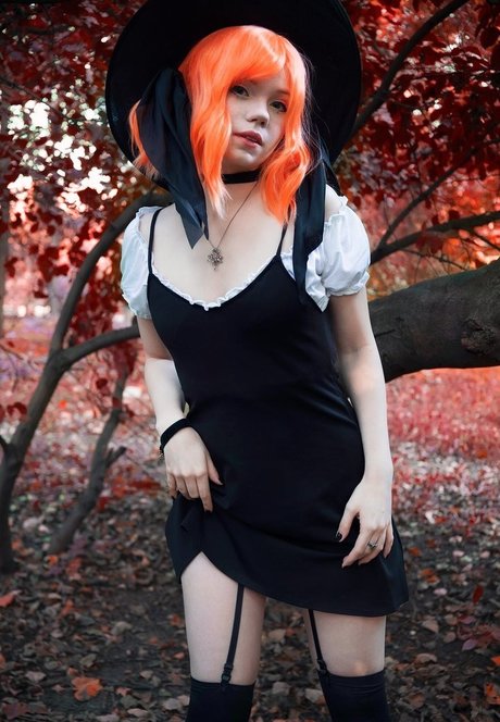 comedian onlyfans xxx photos