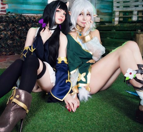 muscle trans onlyfans naked pic