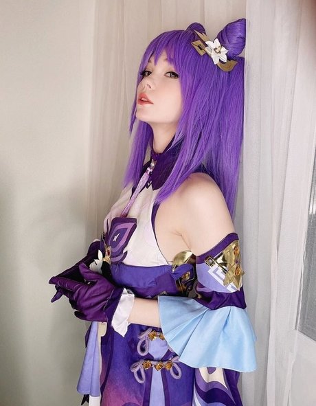 big tits mom onlyfans nude galleries