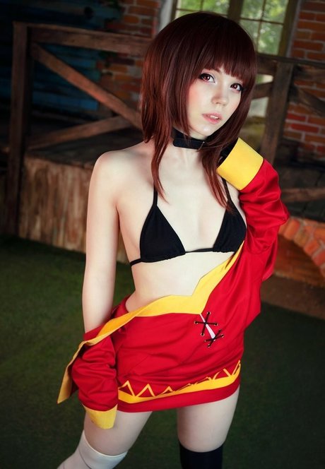 cum selfie onlyfans hot galleries