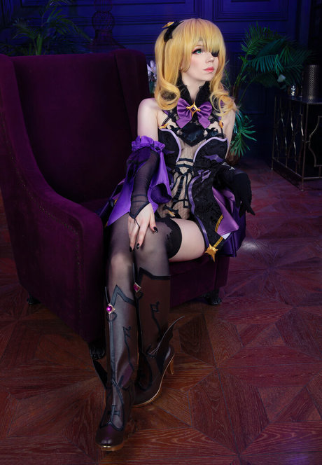 asian massage onlyfans hot img