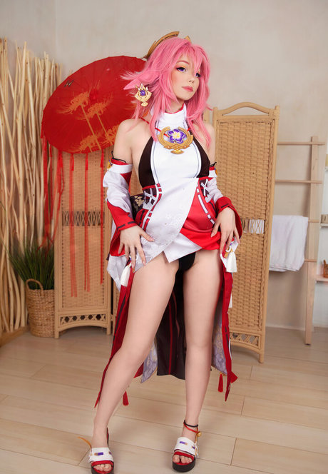 homemade onlyfans sex image