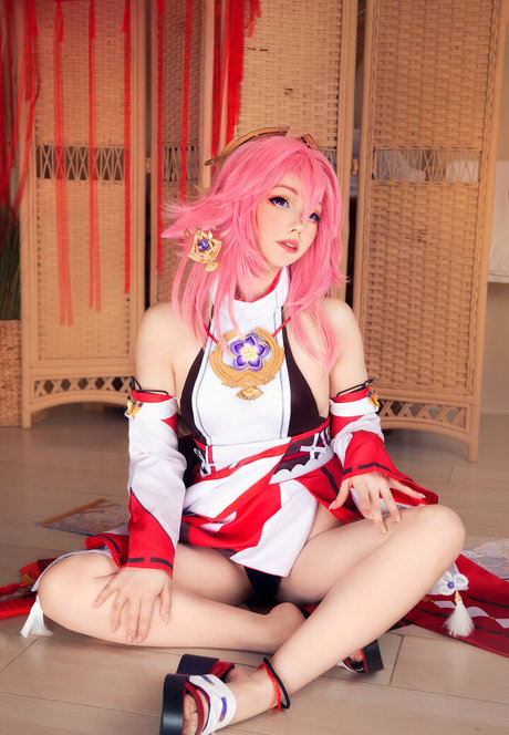 Caticornplay best star img