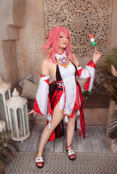 Caticornplay naked star pics