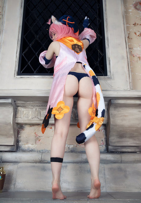 comedian onlyfans free sexy pic