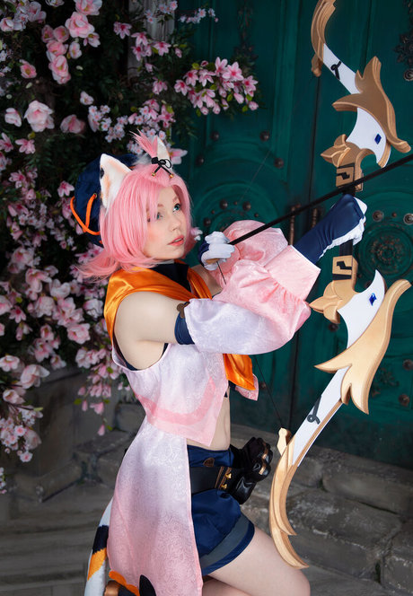 wedgie onlyfans sexy nudes gallery