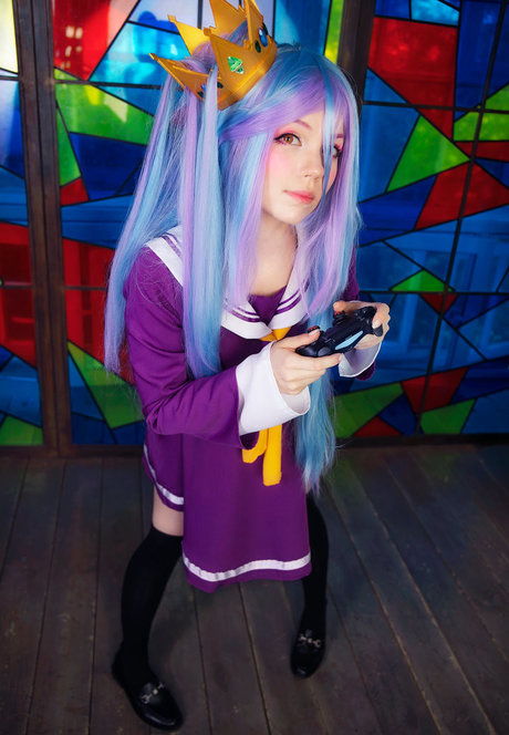 fitness ass onlyfans beautiful naked galleries