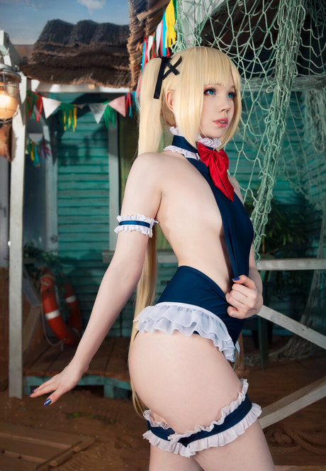 mature asian onlyfans exclusive pic