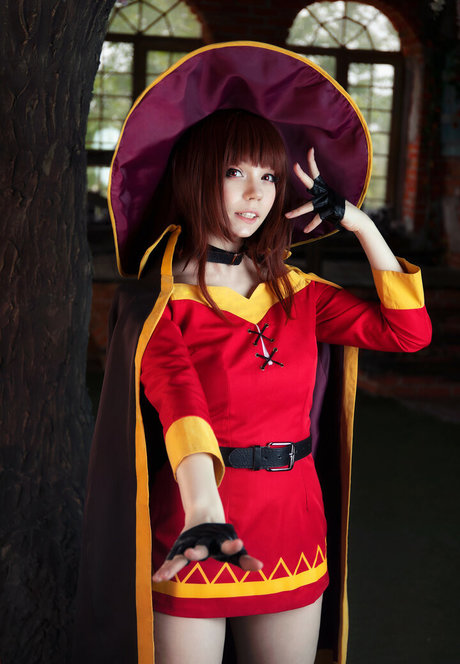 brown onlyfans free sexy image