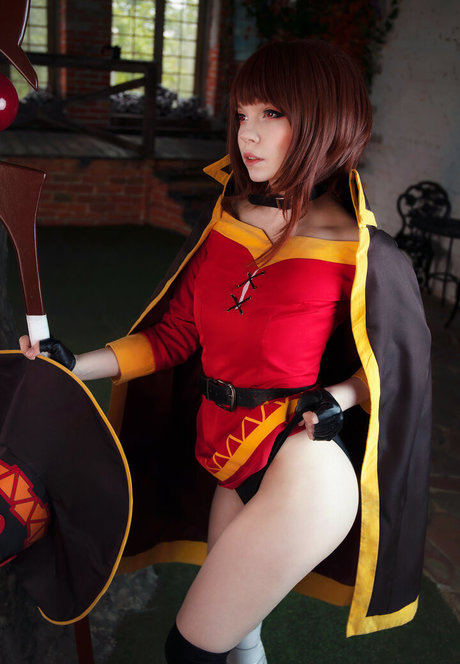 bukkake onlyfans sexy nude pics