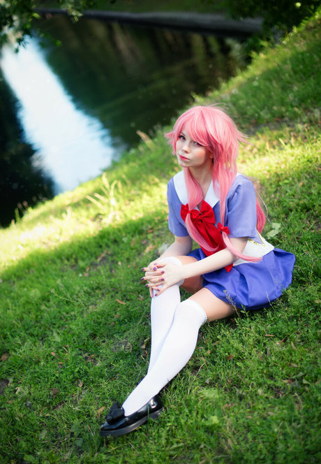 asmr bunny onlyfans xxx picture