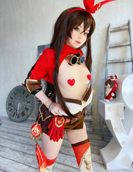 beauty girls onlyfans adult image