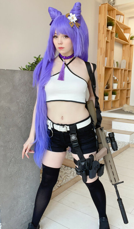 big tits skinny onlyfans art porn pics