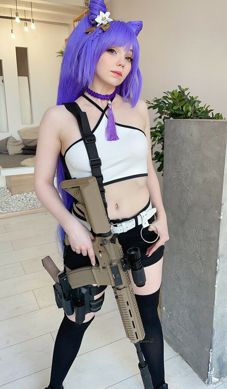 Caticornplay pornstar nude images