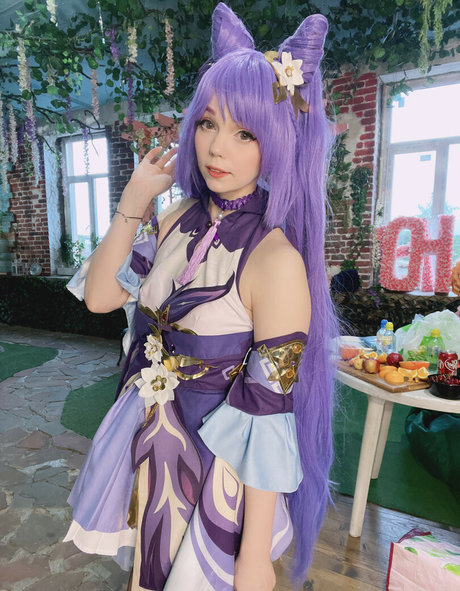 gay ginger onlyfans nude pictures