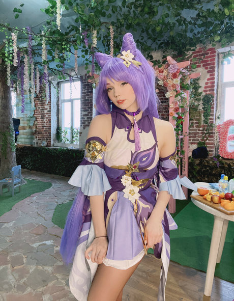 blonde secretary onlyfans hot naked pics