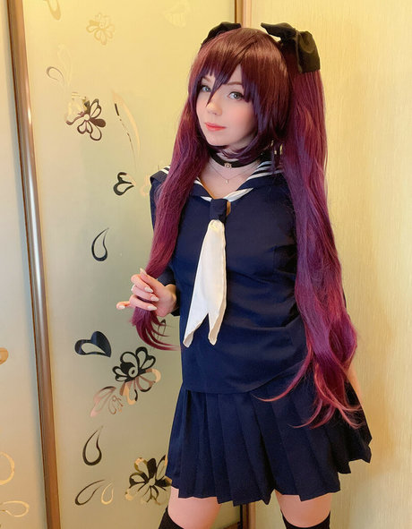 moms onlyfans sex pic